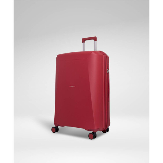 Airways GEM 2.0